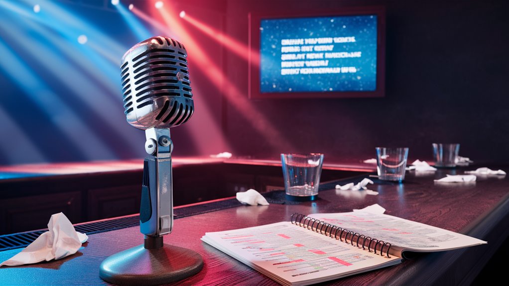 easy music for starters