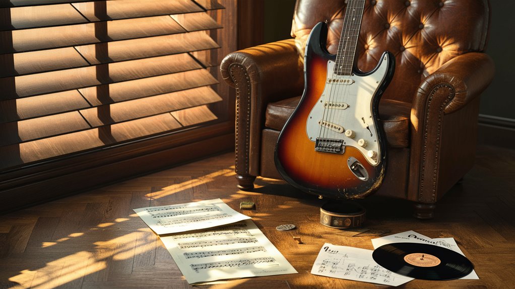 easy rock love songs