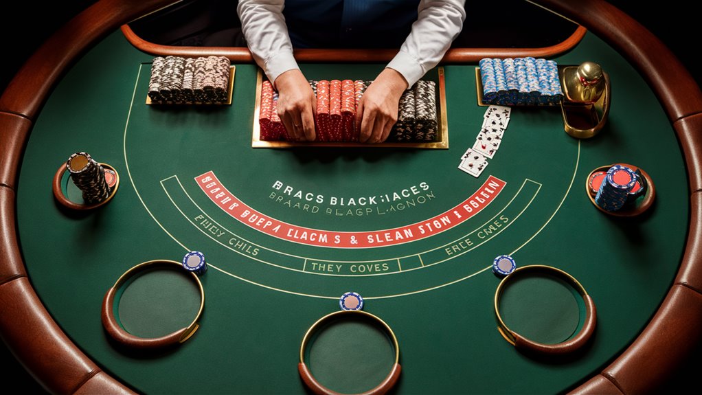 handle poker bankroll wisely